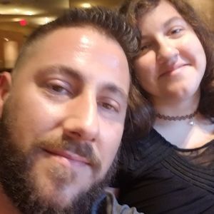 Meet your Posher, Steven